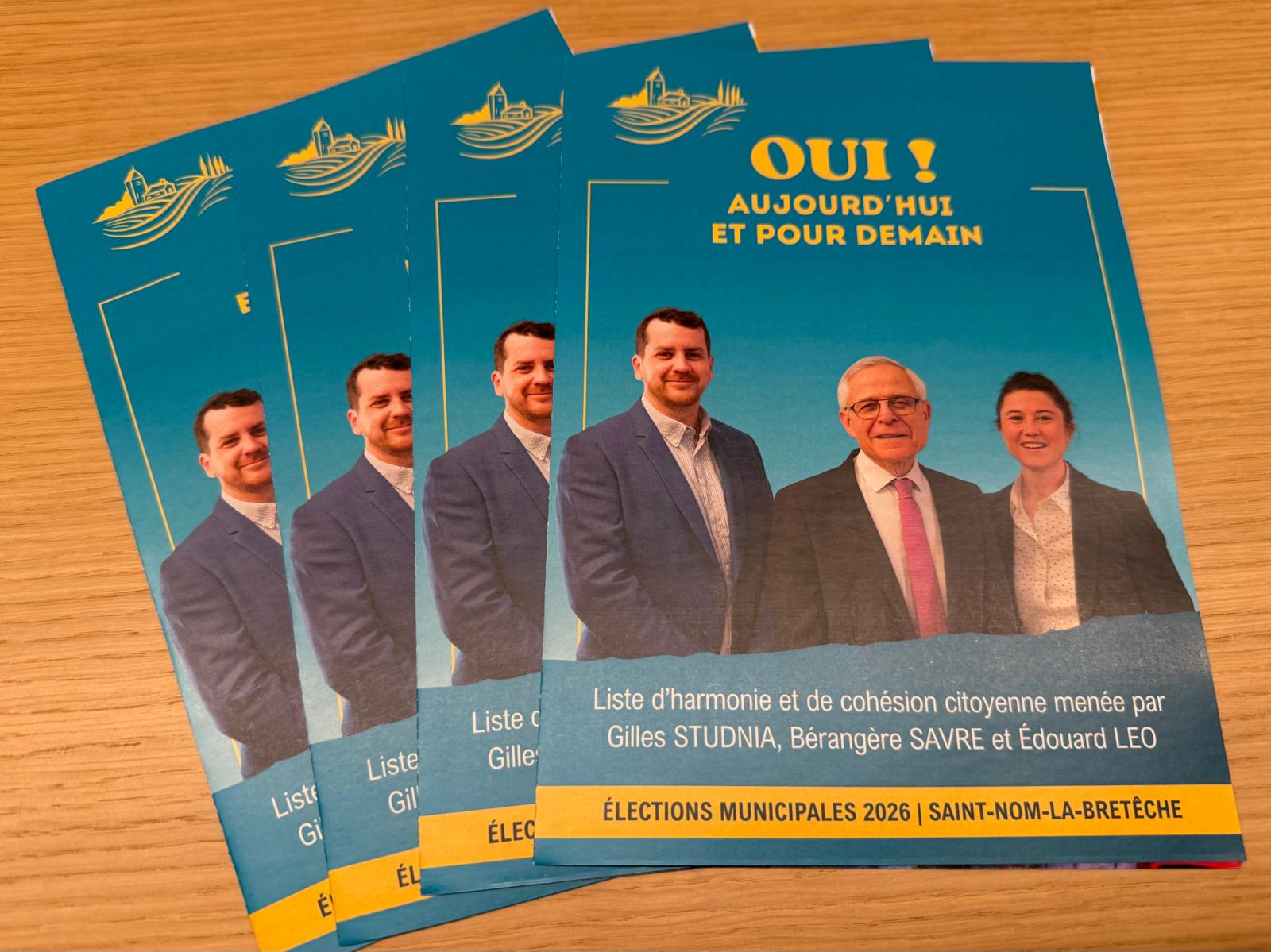 Accueil flyers dec2025