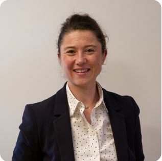 Accueil POUR SITE WEB 5 E1765126965580