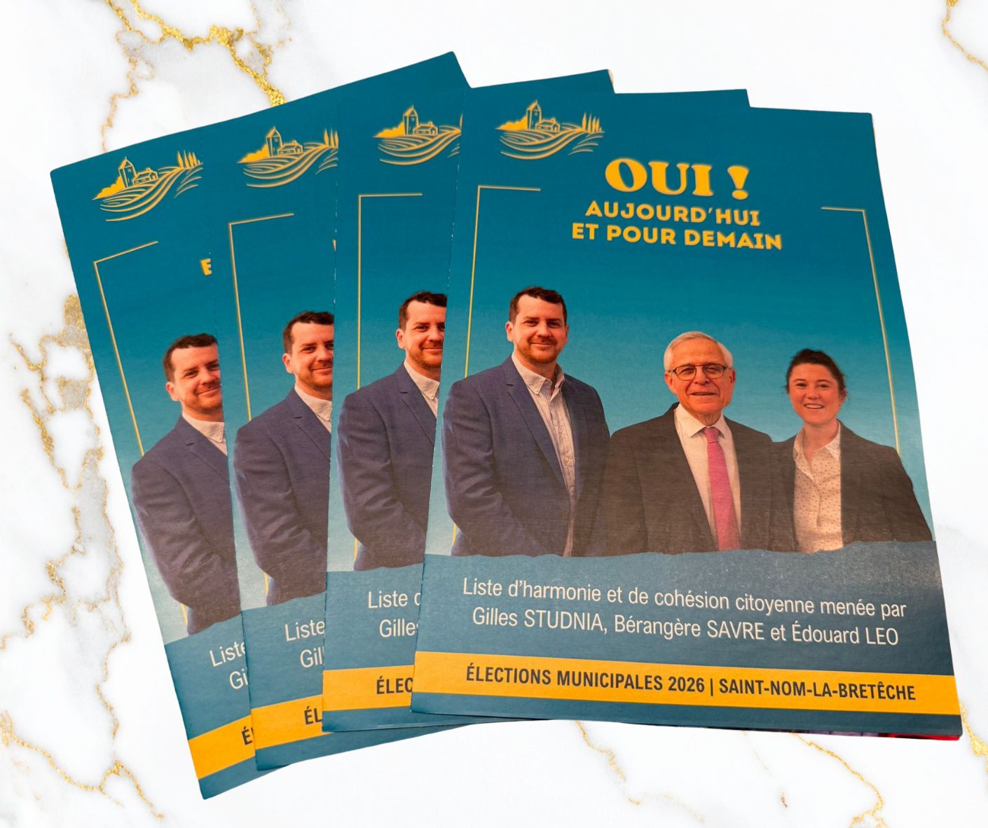 photo notre actualité 10 12