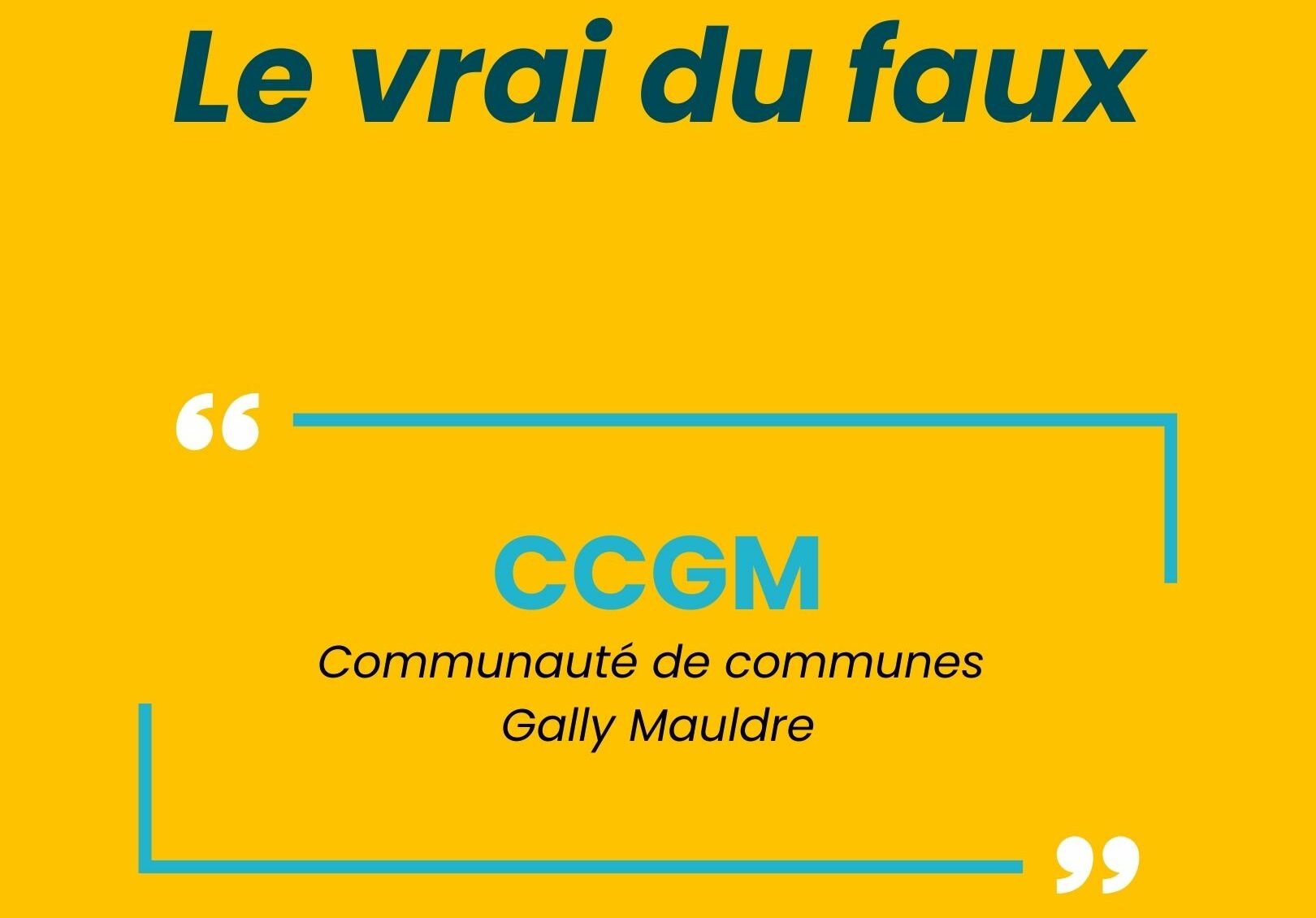 Accueil 621238846 122157201434932907 9119263560283045423 n