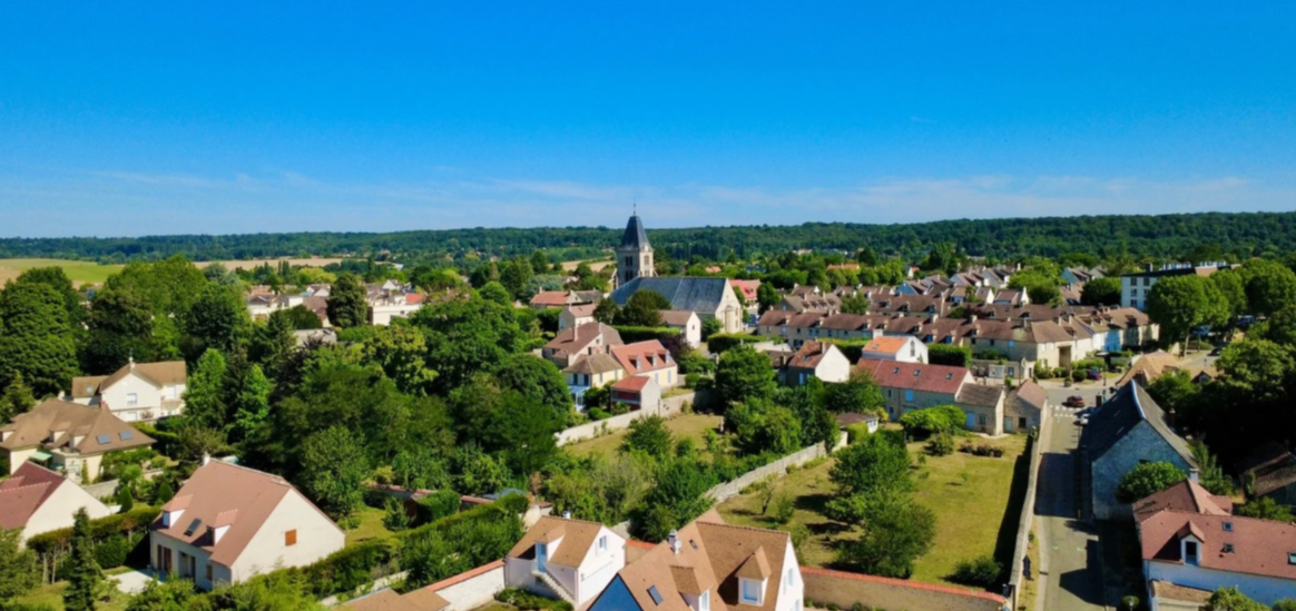 capture d’écran 2026 01 21 à 22.06.15