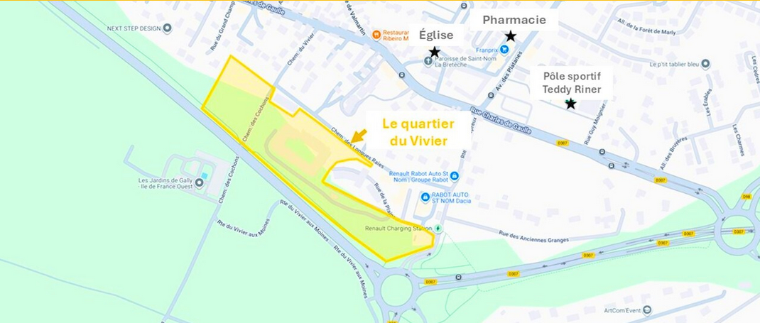 capture d'écran 2026 01 22 085231