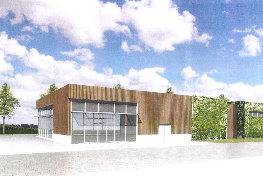 capture d'écran 2026 01 22 085559