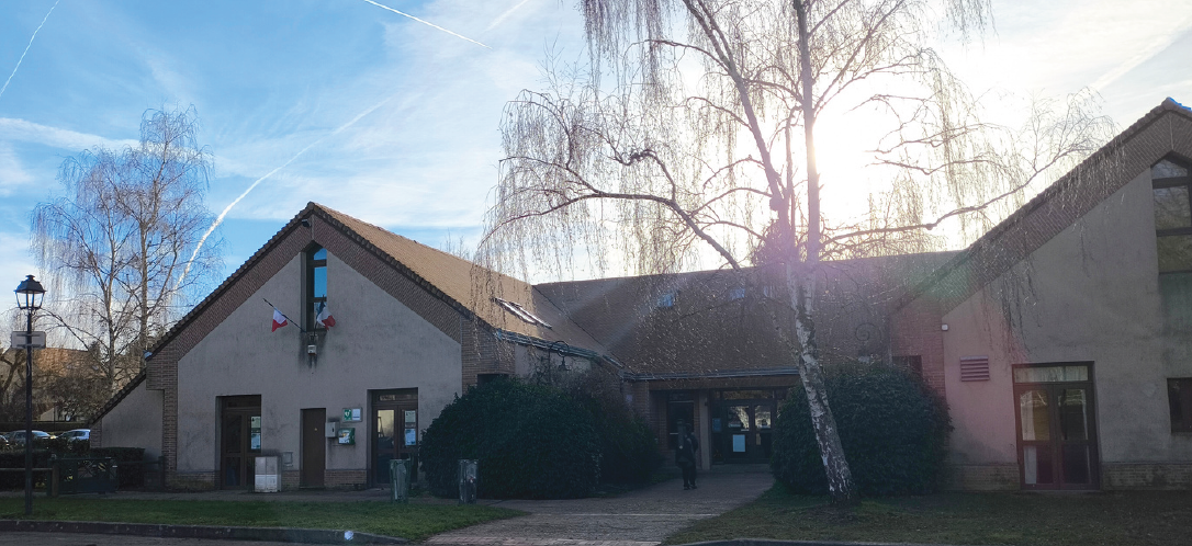 capture d'écran 2026 01 28 062442