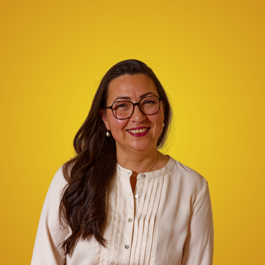 Votre Equipe amélie