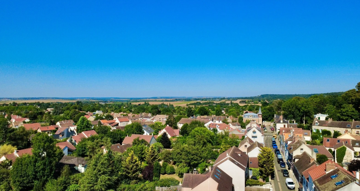 capture d’écran 2026 02 18 à 22.04.47