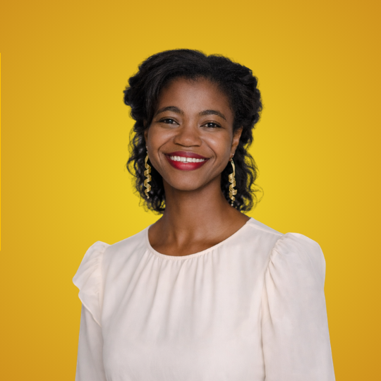 Votre Equipe christelle