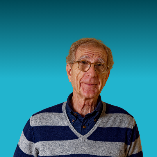 Votre Equipe christian p