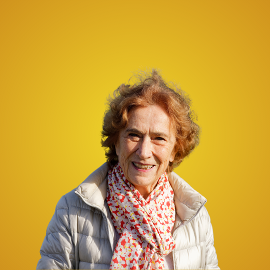 Votre Equipe francoise