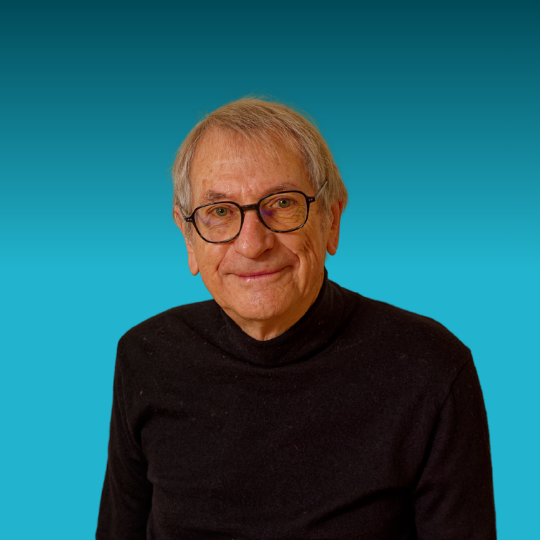 Votre Equipe gérard