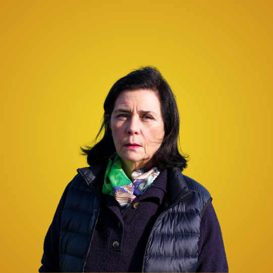 Votre Equipe martine