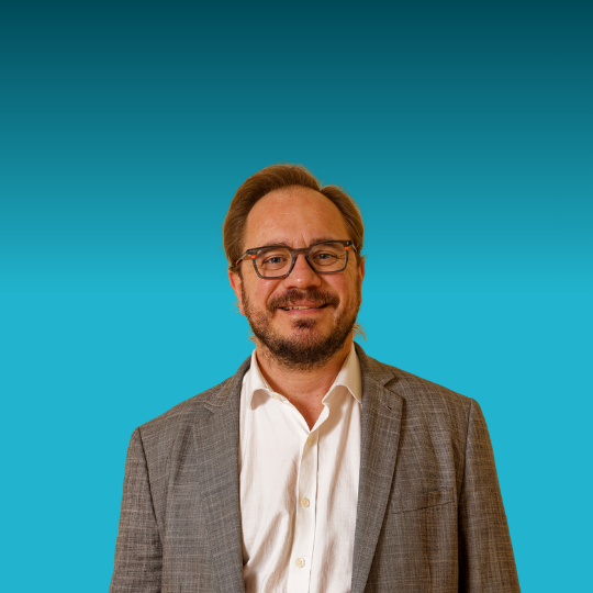 Votre Equipe matthieu