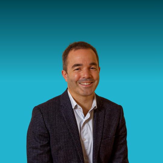 Votre Equipe vincent